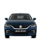 Baleno images Baleno images