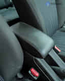 Front Centre Arm Rest