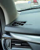 Front Passenger Airbag