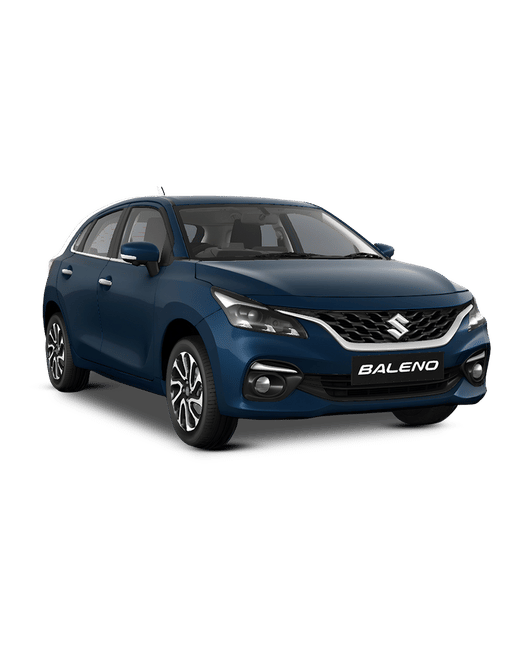 Maruti Suzuki Baleno Specifications Maruti Suzuki Baleno Specifications