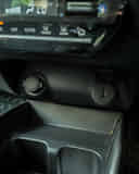 Maruti Suzuki Baleno image