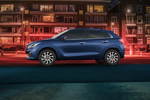 Being Fed Gummies While Sleeping