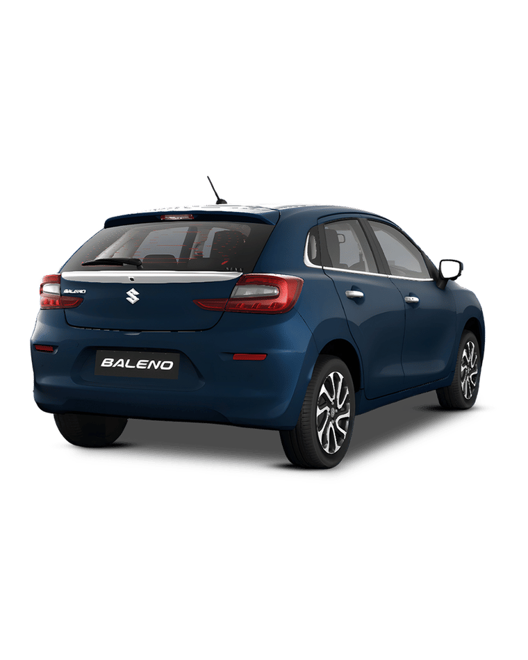 Outerview - 8 Outerview - 8