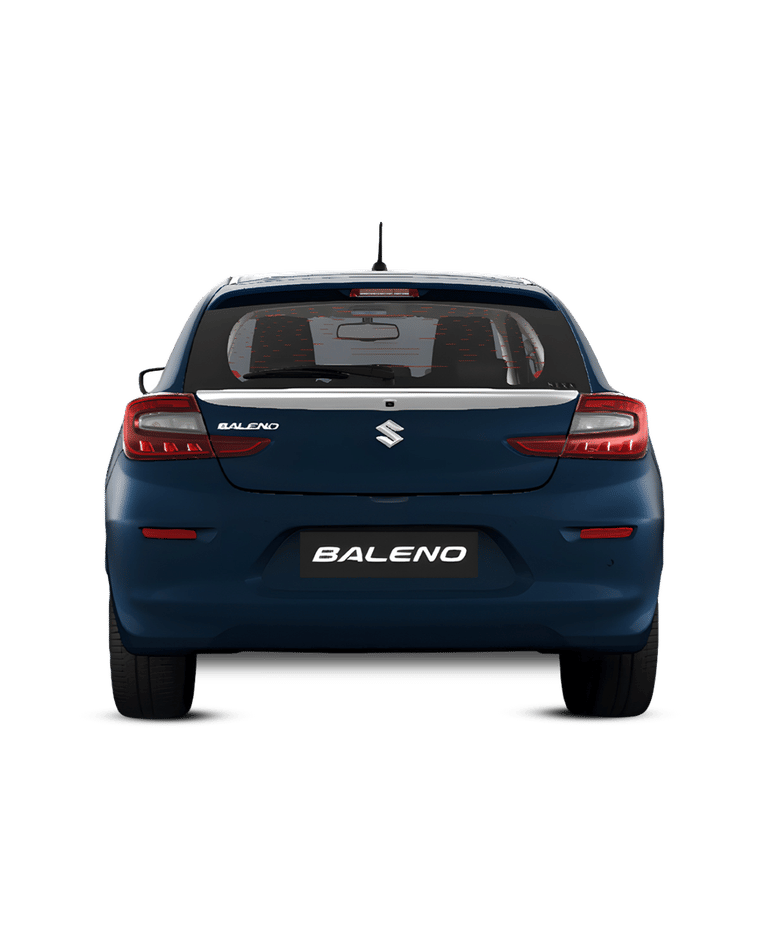 Outerview - 3 Outerview - 3