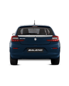 Baleno images Baleno images