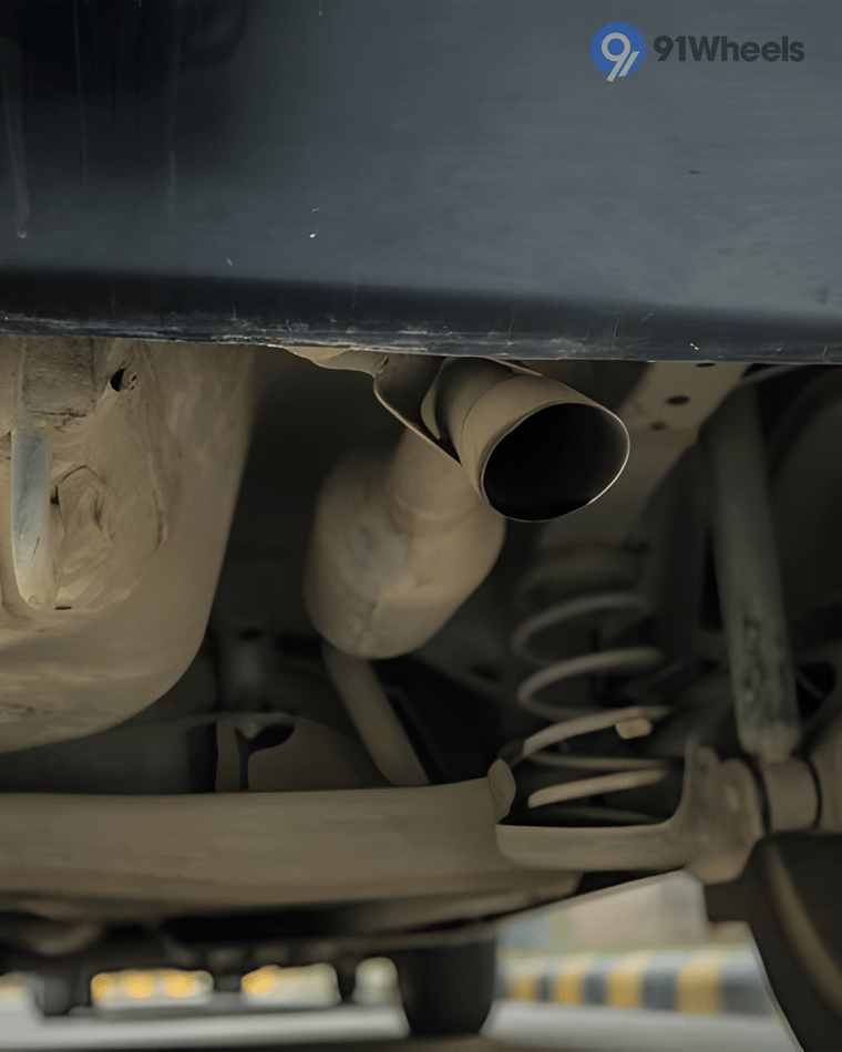 Engine - 1 Engine - 1