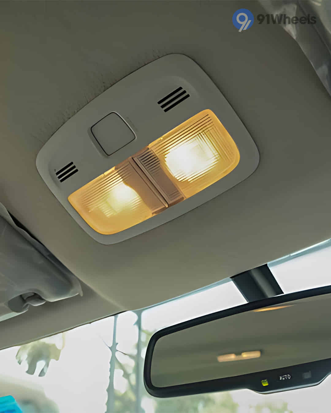 Maruti Suzuki Baleno image