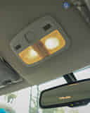 Maruti Suzuki Baleno image