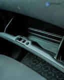 Glove Box