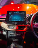 AC Controls