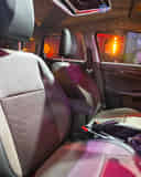 Parking Brake / Emergency Brake