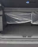 Bootspace