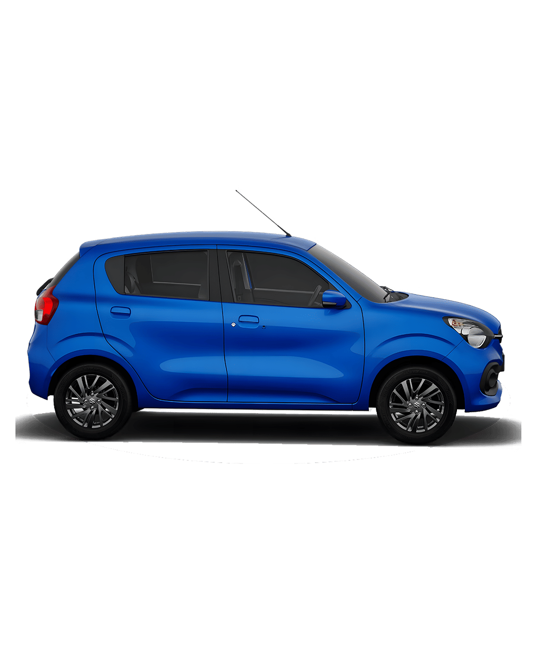 Maruti Suzuki Celerio image