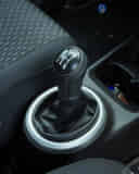 Gear Shifter / Gear Shifter Stalk