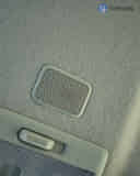 Roof Mounted Controls / Cabin Light Controls