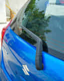 Rear Window Wiper
