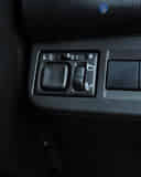 Outer Rear View Mirror (ORVM) Controls
