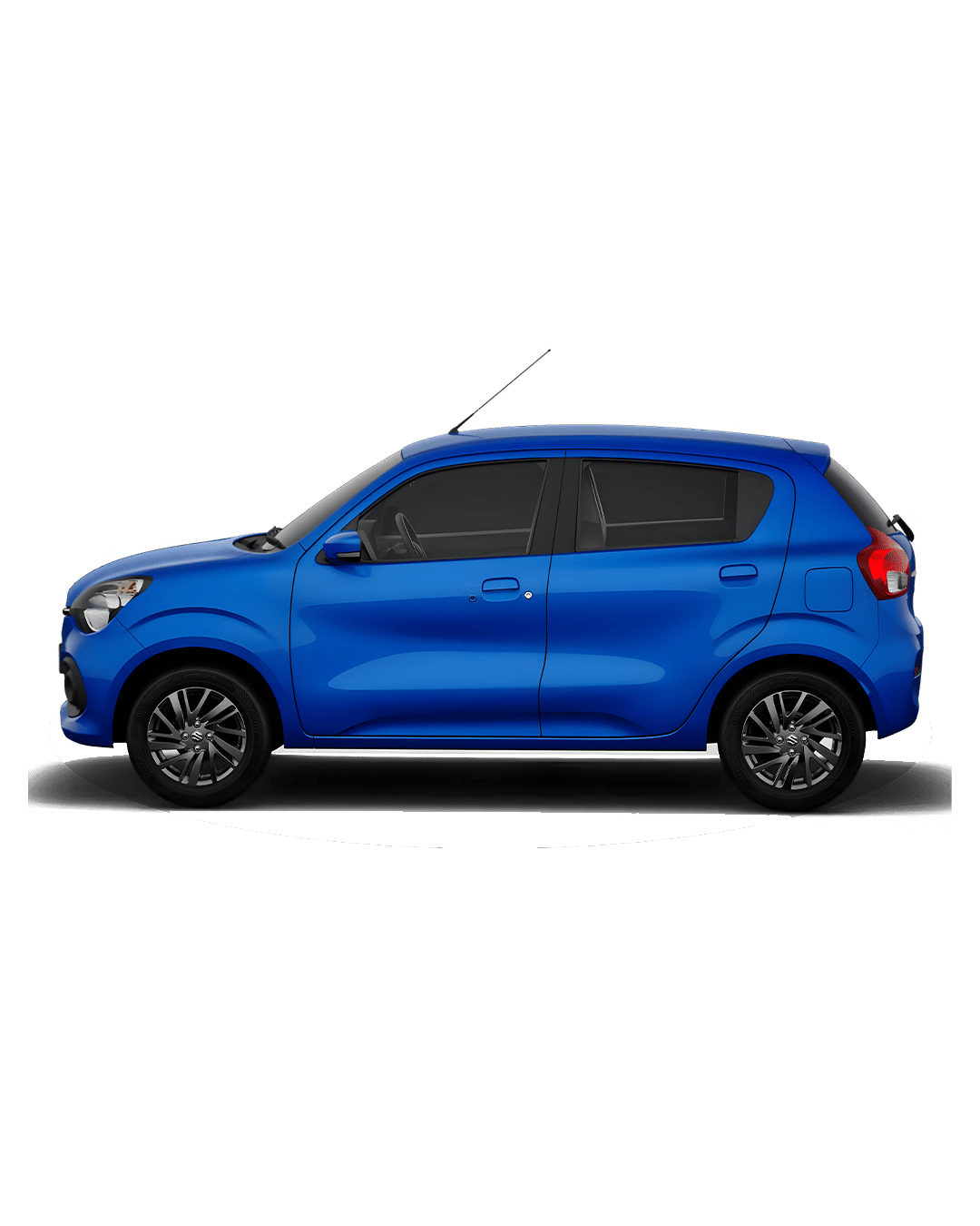 Celerio 4