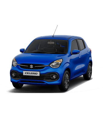 Maruti Suzuki Celerio Left Front Three Quarter Maruti Suzuki Celerio Left Front Three Quarter