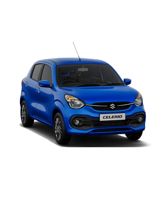 Maruti Suzuki Celerio Right Front Three Quarter Maruti Suzuki Celerio Right Front Three Quarter