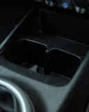 Cup Holders