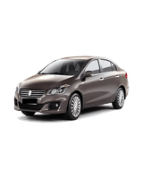 Ciaz 2014-2017 Ciaz 2014-2017