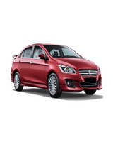 Maruti Suzuki Ciaz S 2020-2022
