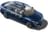 Ciaz Images  Ciaz Images