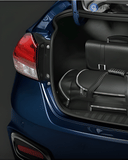 Tail Light / Tail Lamp