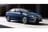 Ciaz Images  Ciaz Images