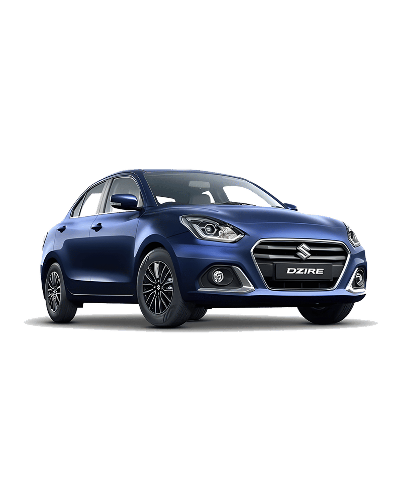 Maruti Suzuki Dzire 2020-2024 Maruti Suzuki Dzire 2020-2024