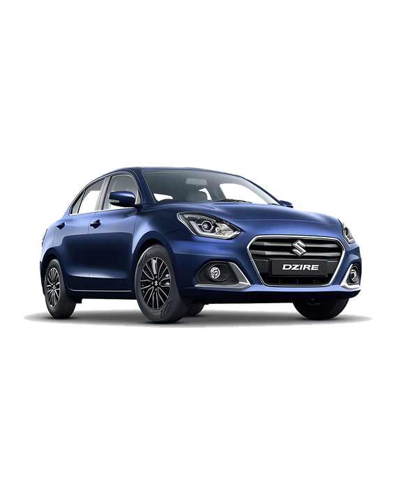 Dzire 2020-2024 Profile Image Dzire 2020-2024 Profile Image