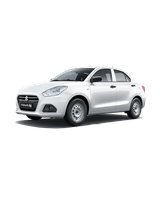 Maruti Suzuki Dzire Tour