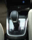 Gear Shifter / Gear Shifter Stalk