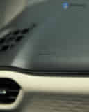 Front Passenger Airbag