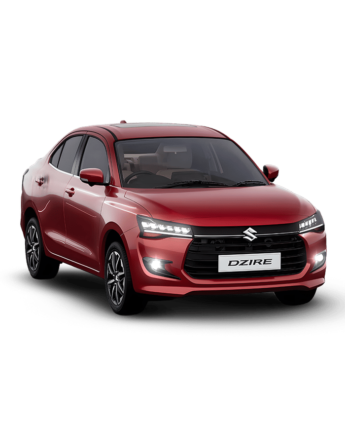 Dzire image