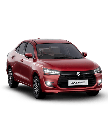 Maruti Suzuki Dzire Maruti Suzuki Dzire