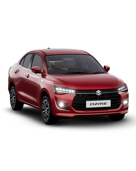 Maruti Suzuki Dzire Maruti Suzuki Dzire