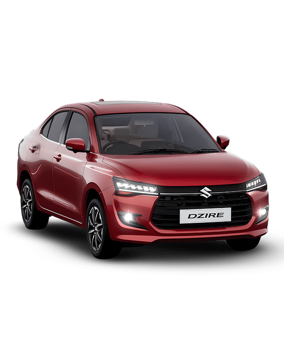 Maruti Suzuki Dzire Reviews Maruti Suzuki Dzire Reviews