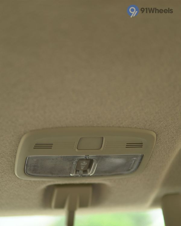 Dzire image