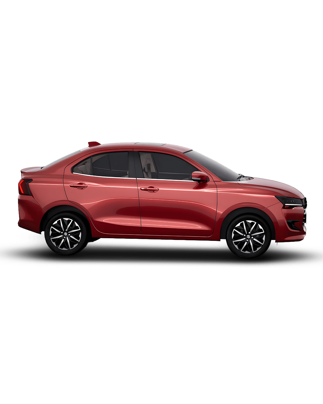 Dzire 5 Dzire 5