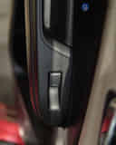 Rear Door Switches