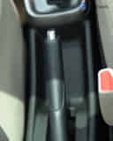 Parking Brake / Emergency Brake