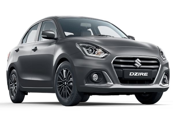 Maruti Dzire Price - Images, Colours & Reviews-91Wheels