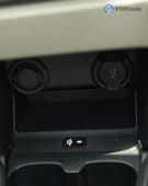 Dzire images