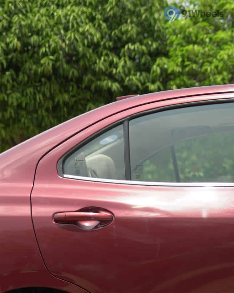 Doors & Windows - 10