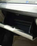 Glove Box