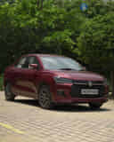 Right Front Three Quarter