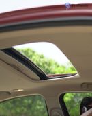 Dzire images