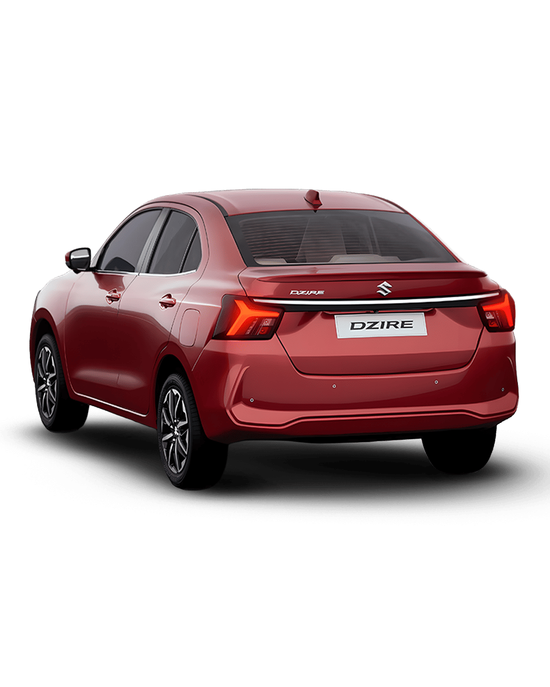 Dzire 7 Dzire 7